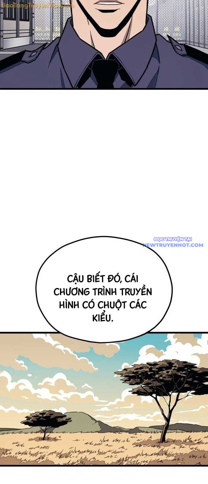 Lớp Học Cải Tạo chapter 10 - Trang 64