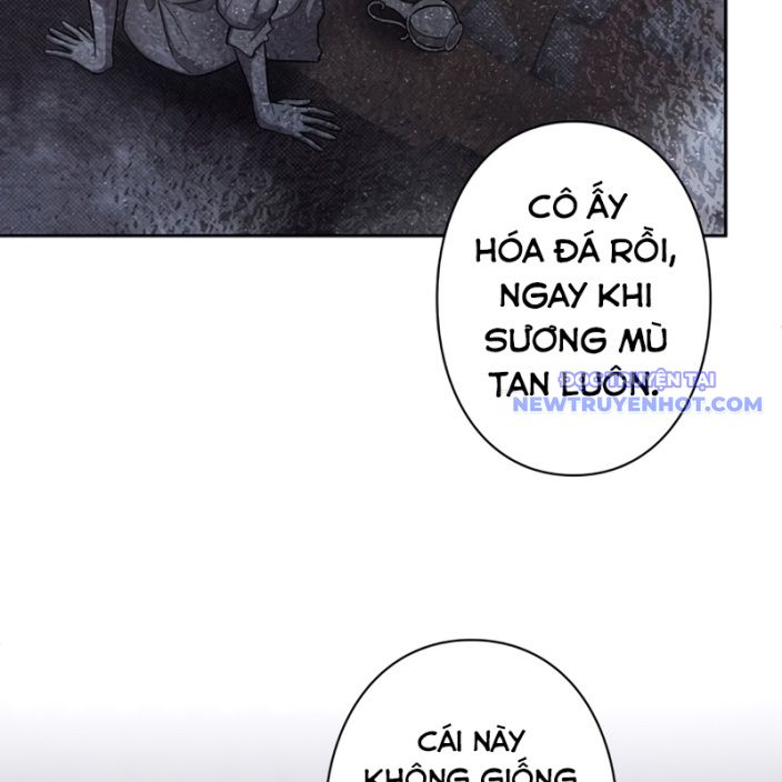 Ta Là Anh Hùng Nhưng Các Nữ Chính Lại Muốn Giết Ta chapter 14 - Trang 153