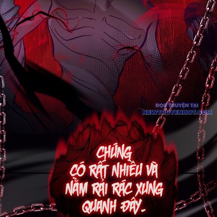 Ta Là Anh Hùng Nhưng Các Nữ Chính Lại Muốn Giết Ta chapter 17 - Trang 147