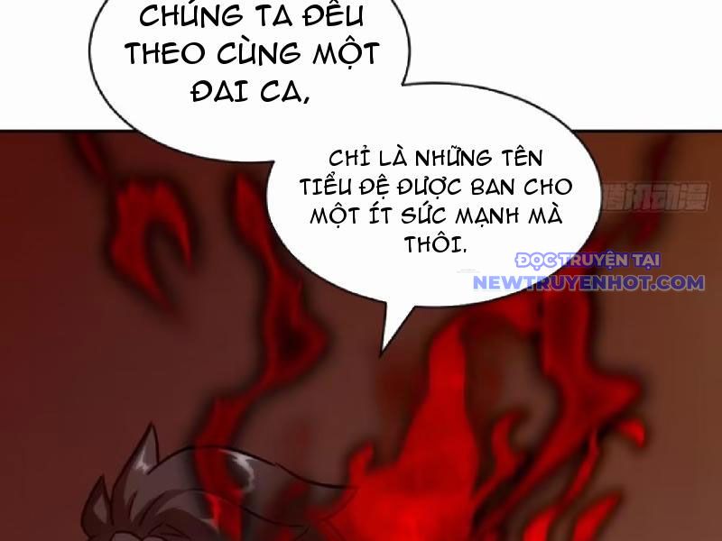 Tay Trái Của Ta Có Thể Dị Biến chapter 95 - Trang 130