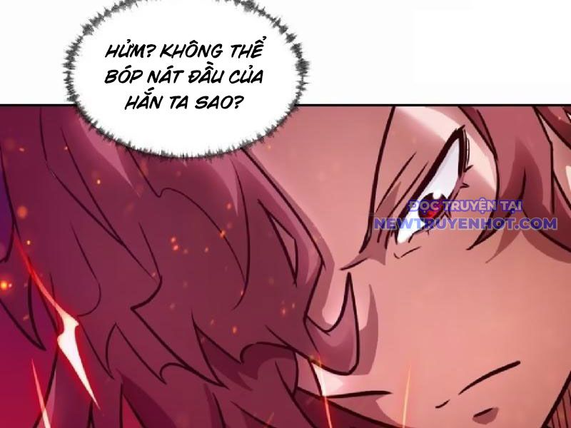 Tay Trái Của Ta Có Thể Dị Biến chapter 95 - Trang 123