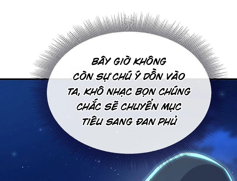 Tiên Võ Đế Tôn chapter 770 - Trang 4