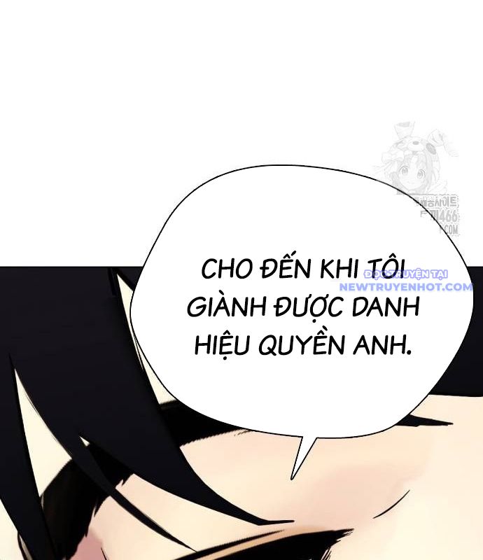 Loser Giỏi Võ chapter 97 - Trang 113