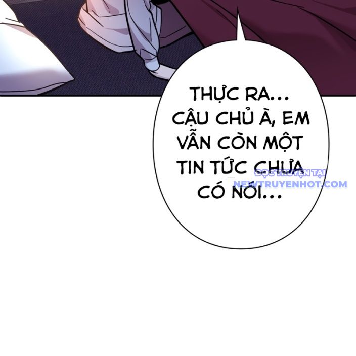 Ta Là Anh Hùng Nhưng Các Nữ Chính Lại Muốn Giết Ta chapter 19 - Trang 58