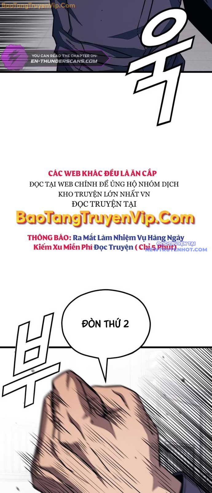 Lớp Học Cải Tạo chapter 10 - Trang 24