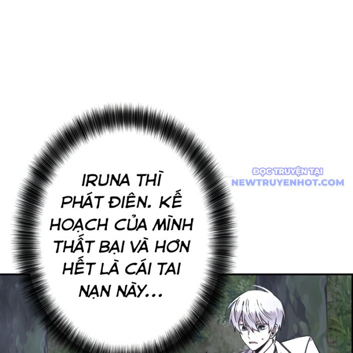 Ta Là Anh Hùng Nhưng Các Nữ Chính Lại Muốn Giết Ta chapter 16 - Trang 104