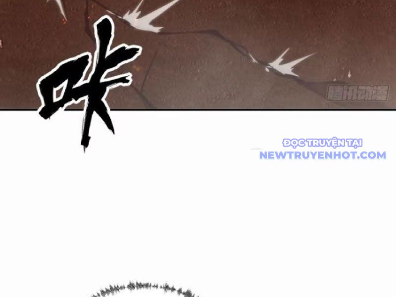 Tay Trái Của Ta Có Thể Dị Biến chapter 95 - Trang 29