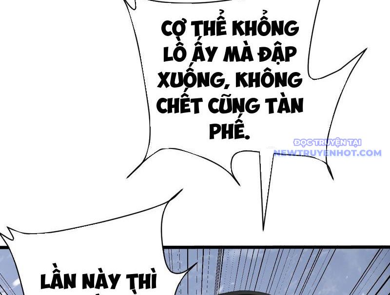 Thần thoại xâm lấn: Ta ở Địa Cầu trảm thần minh chapter 23 - Trang 162