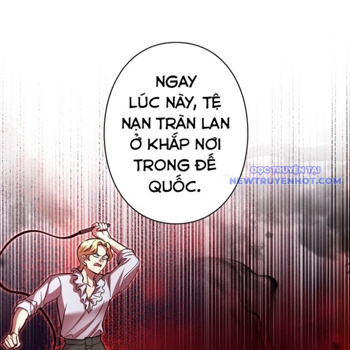 Ta Là Anh Hùng Nhưng Các Nữ Chính Lại Muốn Giết Ta chapter 21 - Trang 43