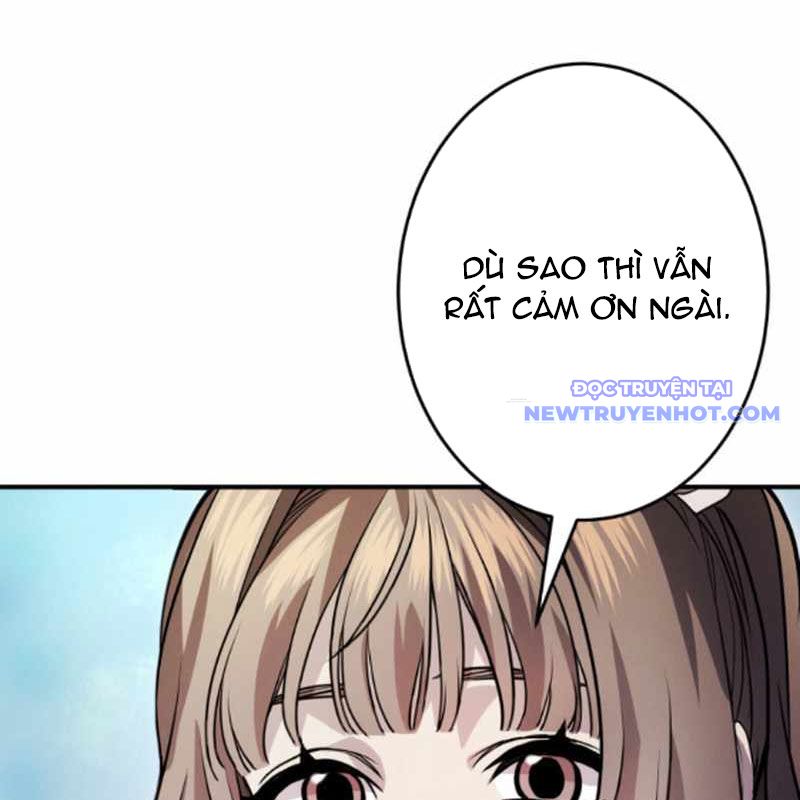 Người Điều Khiển Trò Chơi chapter 41 - Trang 10