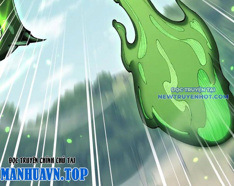 Chuyển Sinh Thành Goblin chapter 35 - Trang 30