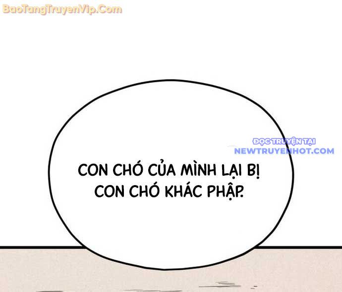 Lớp Học Cải Tạo chapter 9 - Trang 110