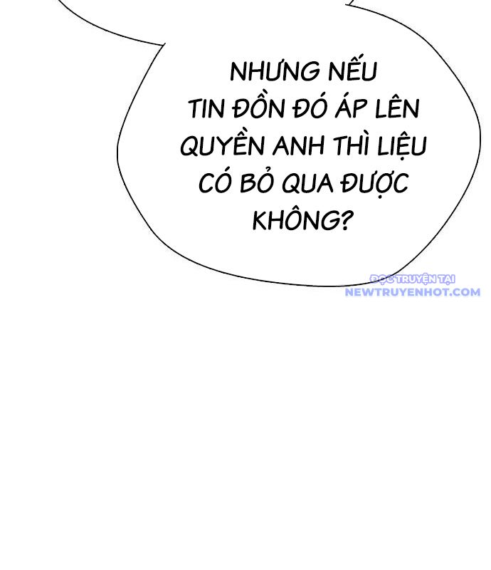 Loser Giỏi Võ chapter 97 - Trang 50