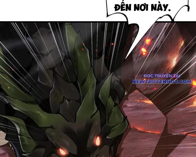 Chuyển Sinh Thành Goblin chapter 35 - Trang 108