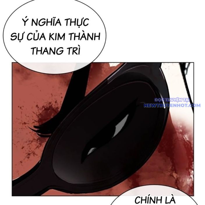 Hoán Đổi Diệu Kỳ chapter 539 - Trang 334