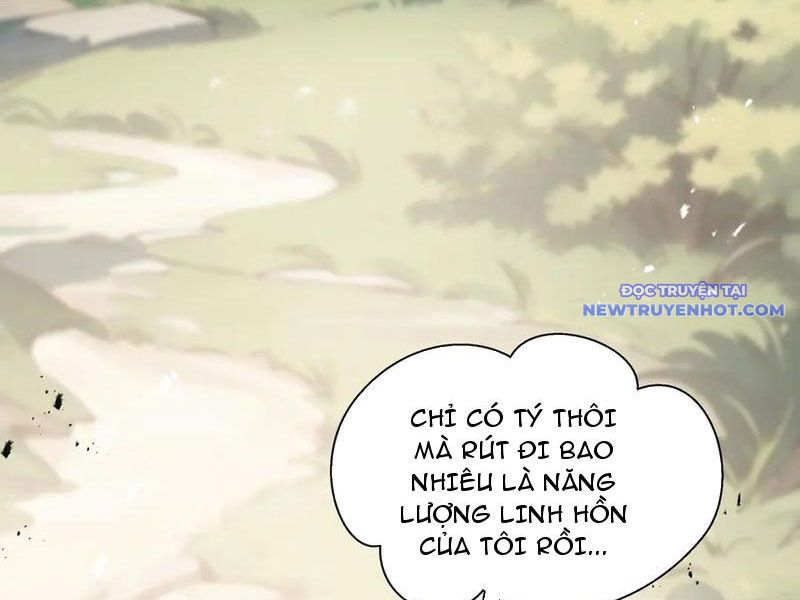 Ta Ký Kết Khế Ước Với Chính Mình chapter 76 - Trang 11