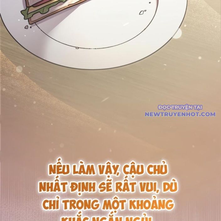 Ta Là Anh Hùng Nhưng Các Nữ Chính Lại Muốn Giết Ta chapter 11 - Trang 156