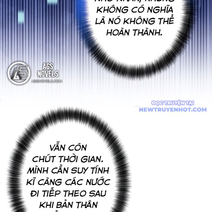 Ta Là Anh Hùng Nhưng Các Nữ Chính Lại Muốn Giết Ta chapter 19 - Trang 54