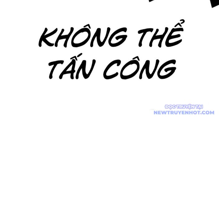 Hoán Đổi Diệu Kỳ chapter 539 - Trang 111