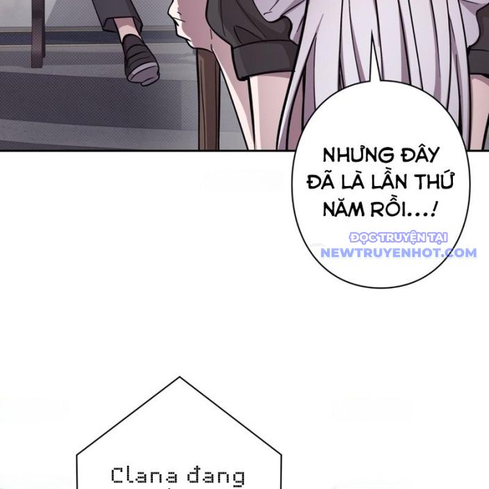 Ta Là Anh Hùng Nhưng Các Nữ Chính Lại Muốn Giết Ta chapter 14 - Trang 7