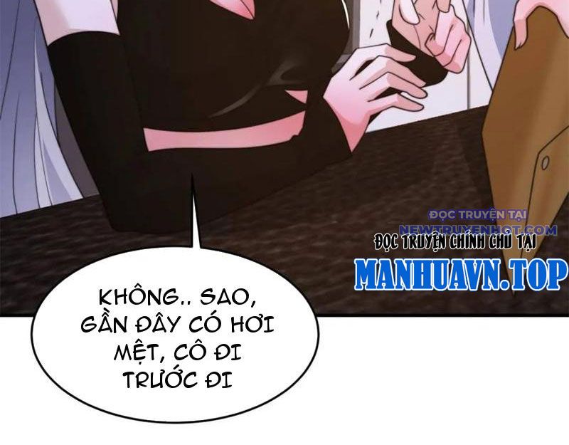 Nữ Đồ Đệ Ai Nấy Đều Muốn Giết Ta chapter 227 - Trang 58