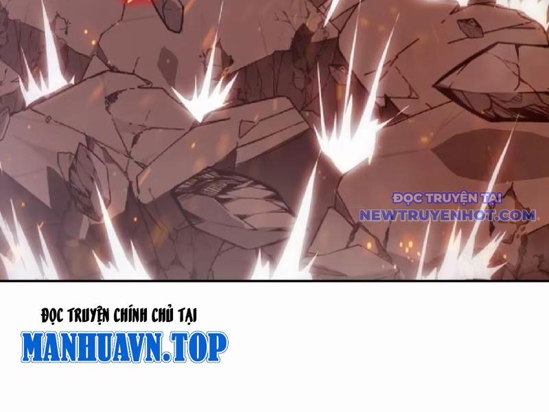 Tay Trái Của Ta Có Thể Dị Biến chapter 95 - Trang 120