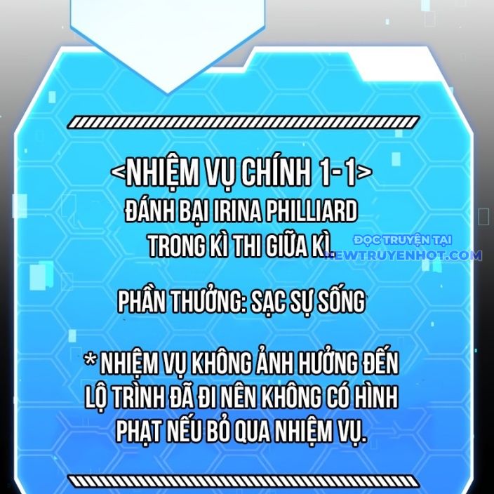 Ta Là Anh Hùng Nhưng Các Nữ Chính Lại Muốn Giết Ta chapter 12 - Trang 69