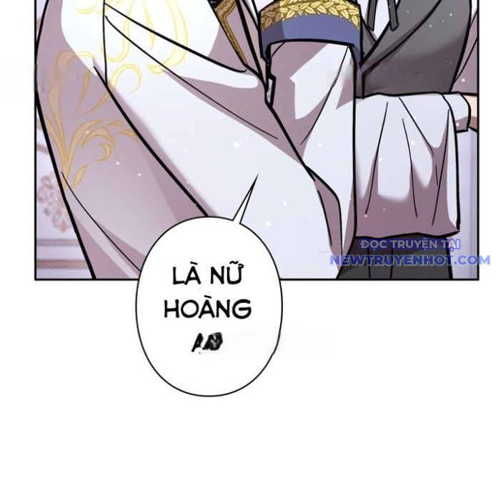 Ta Là Anh Hùng Nhưng Các Nữ Chính Lại Muốn Giết Ta chapter 23 - Trang 94