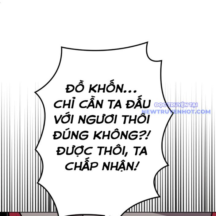 Ta Là Anh Hùng Nhưng Các Nữ Chính Lại Muốn Giết Ta chapter 12 - Trang 119