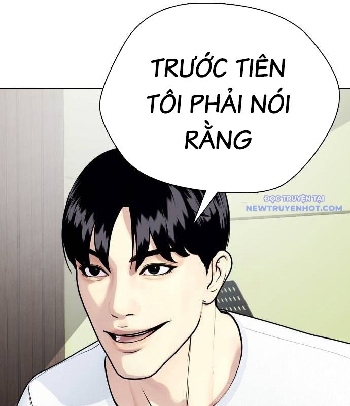 Loser Giỏi Võ chapter 97 - Trang 78