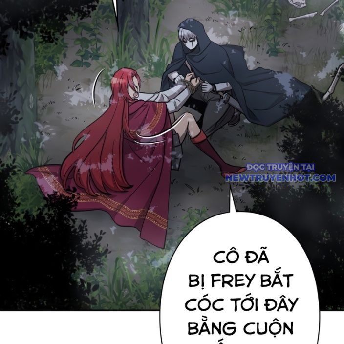 Ta Là Anh Hùng Nhưng Các Nữ Chính Lại Muốn Giết Ta chapter 16 - Trang 139