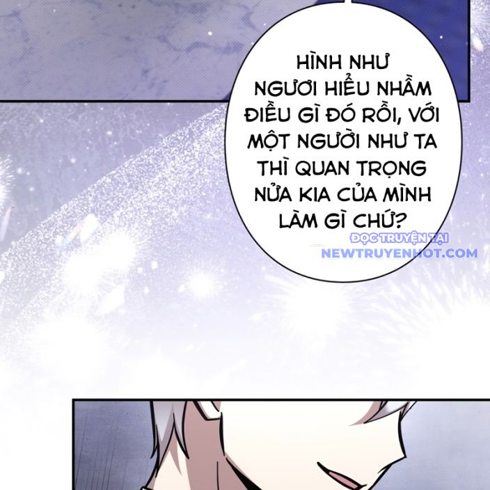 Ta Là Anh Hùng Nhưng Các Nữ Chính Lại Muốn Giết Ta chapter 22 - Trang 106