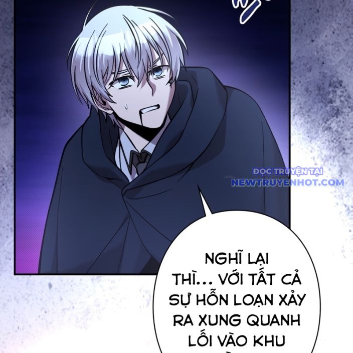 Ta Là Anh Hùng Nhưng Các Nữ Chính Lại Muốn Giết Ta chapter 18 - Trang 124