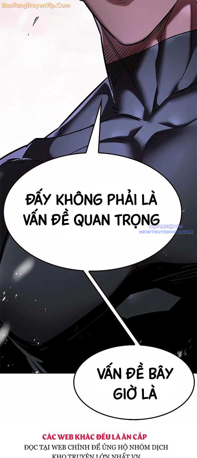 Hóa Thân Thành Mèo chapter 334 - Trang 21