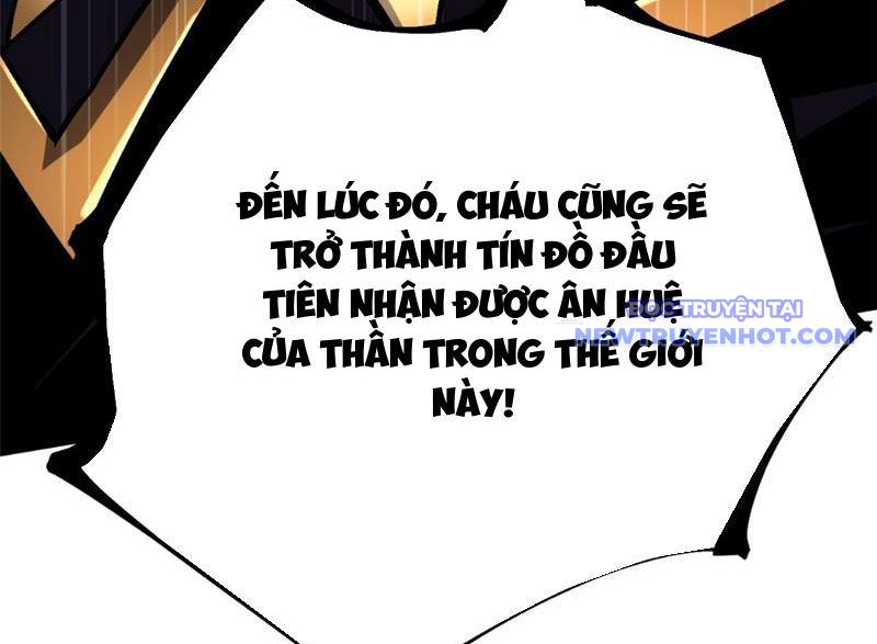 Ta Thật Không Muốn Học Cấm Chú chapter 105 - Trang 95