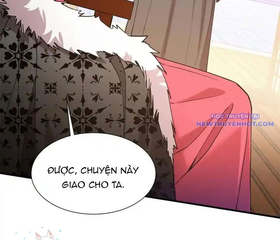 Ta Chính Là Không Theo Sáo Lộ Ra Bài chapter 313 - Trang 37