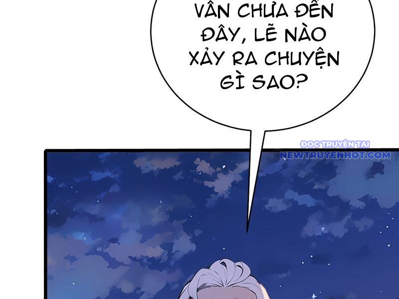 Thần thoại xâm lấn: Ta ở Địa Cầu trảm thần minh chapter 24 - Trang 84