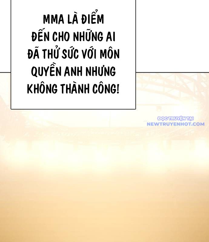 Loser Giỏi Võ chapter 97 - Trang 9