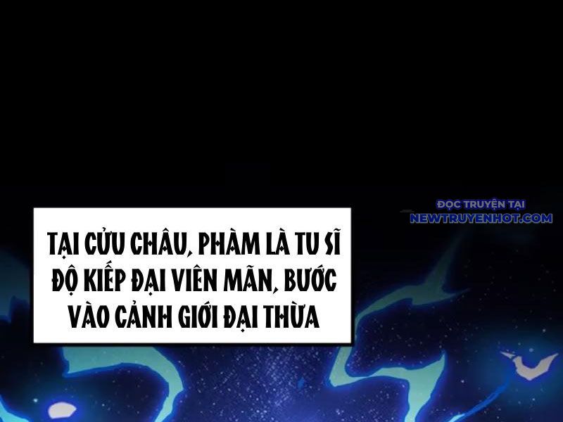 Ta Chính Nghĩa Nhưng Bị Hệ Thống Ép Thành Trùm Phản Diện chapter 109 - Trang 32