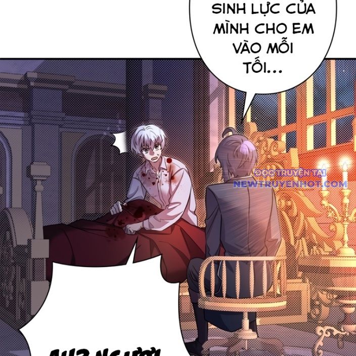 Ta Là Anh Hùng Nhưng Các Nữ Chính Lại Muốn Giết Ta chapter 11 - Trang 117