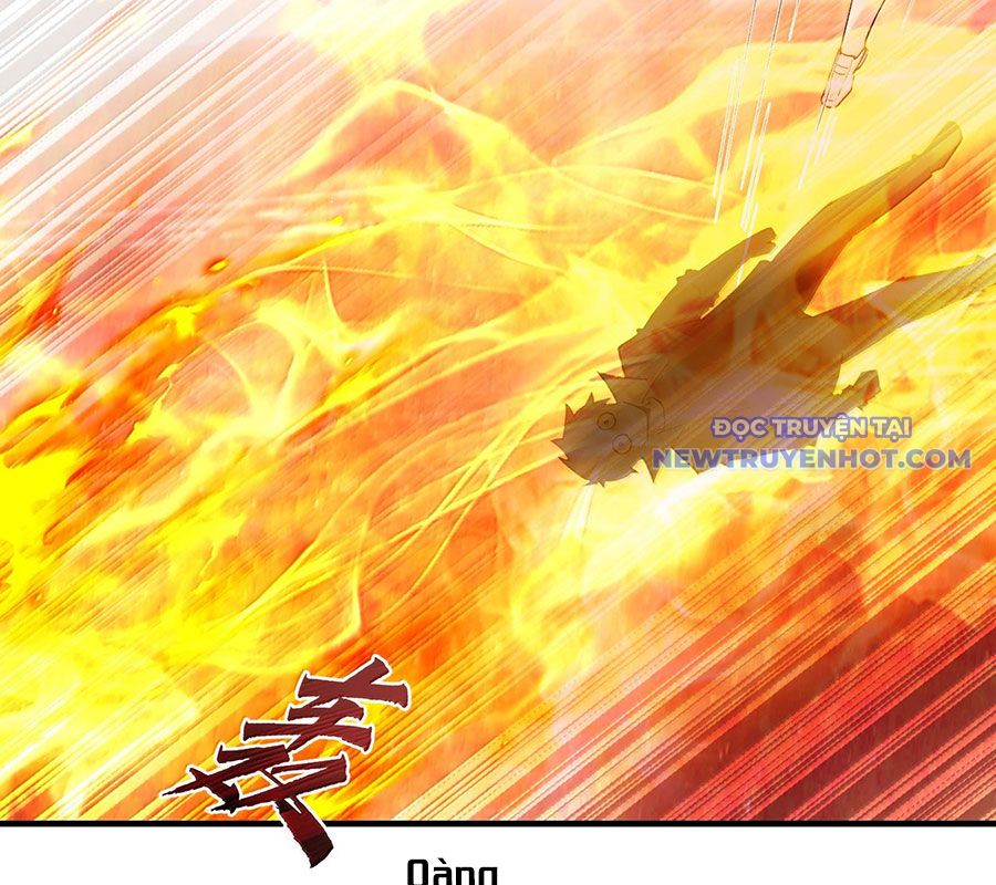 Hậu Cung Của Ta Toàn Là Ma Nữ Phản Diện chapter 194 - Trang 73