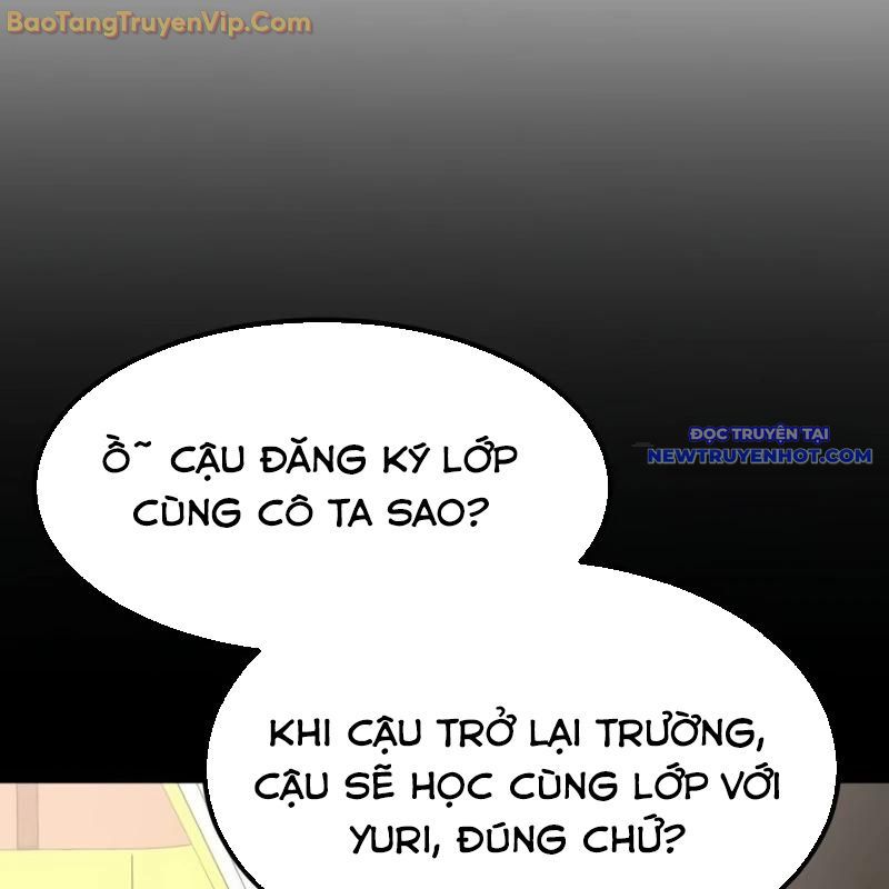 Nhà Đầu Tư Nhìn Thấy Tương Lai chapter 33 - Trang 124