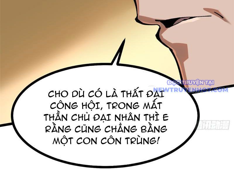 Ta Thật Không Muốn Học Cấm Chú chapter 105 - Trang 98