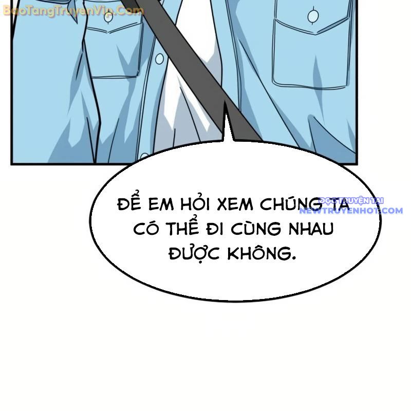 Nhà Đầu Tư Nhìn Thấy Tương Lai chapter 33 - Trang 118