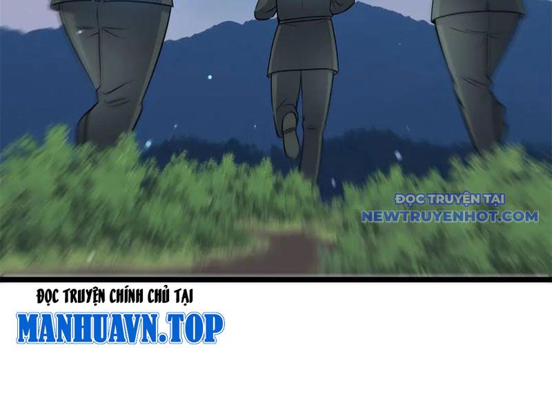 Đô Thị Cực Phẩm Y Thần chapter 228 - Trang 84