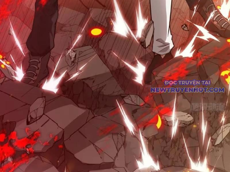 Tay Trái Của Ta Có Thể Dị Biến chapter 95 - Trang 98