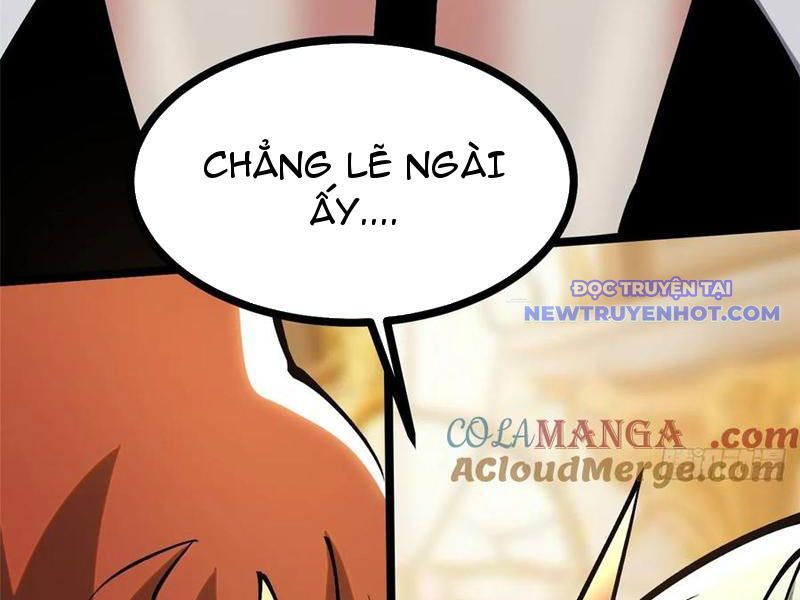 Ta Thật Không Muốn Học Cấm Chú chapter 106 - Trang 156