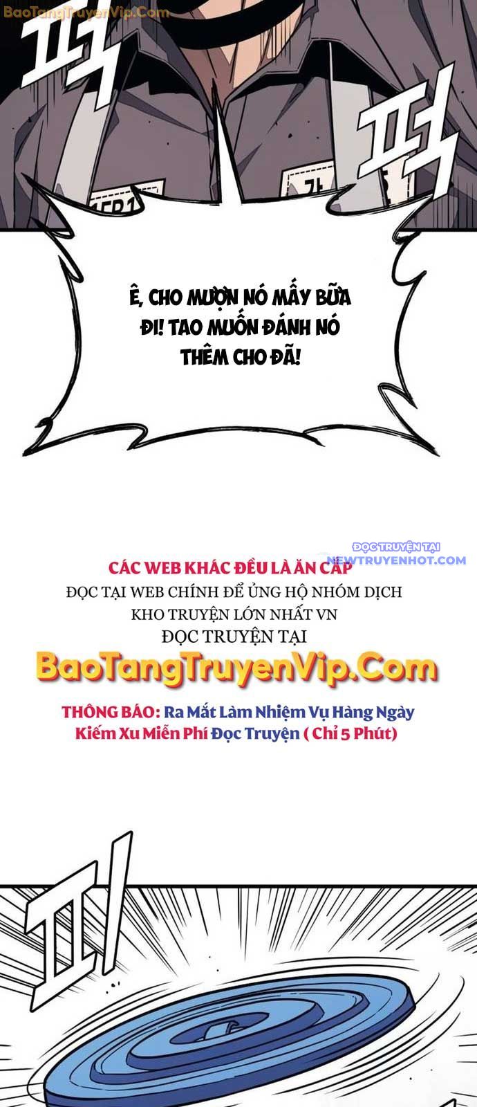 Lớp Học Cải Tạo chapter 9 - Trang 100