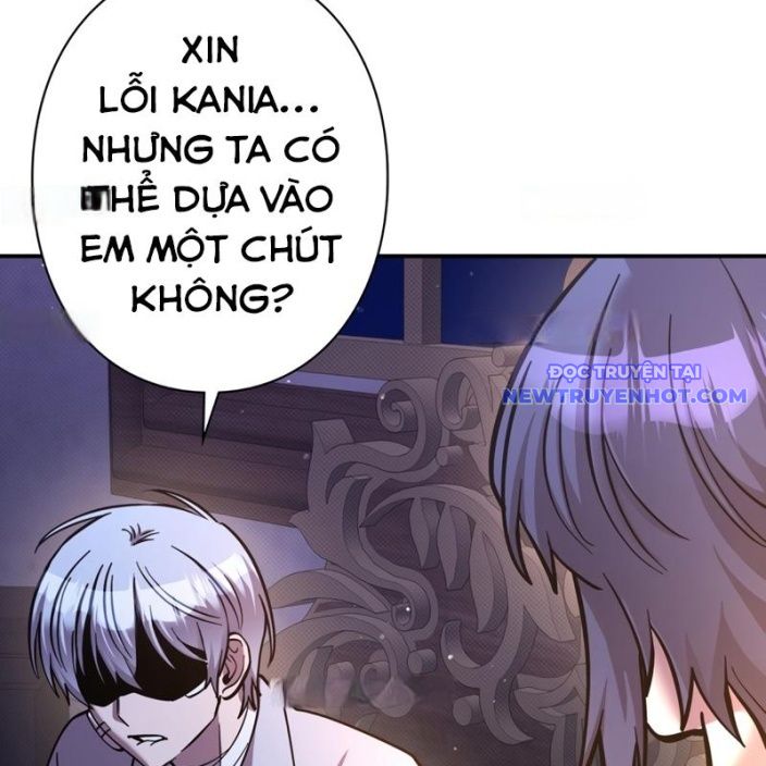 Ta Là Anh Hùng Nhưng Các Nữ Chính Lại Muốn Giết Ta chapter 19 - Trang 68