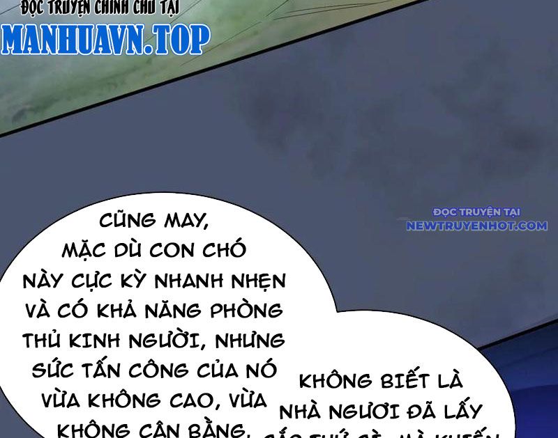 Game Online: Vì Quá Phóng Túng, Tôi đã Trở Thành Kẻ Thù Của Cả Server chapter 93 - Trang 42